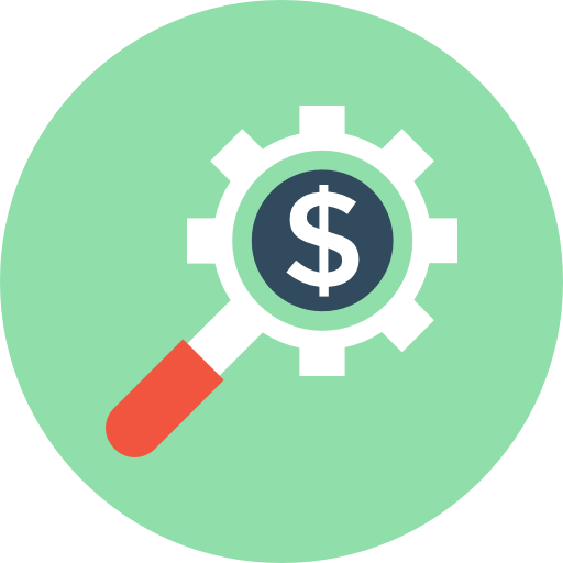 Moses Nissan of Huntington in Huntington WV