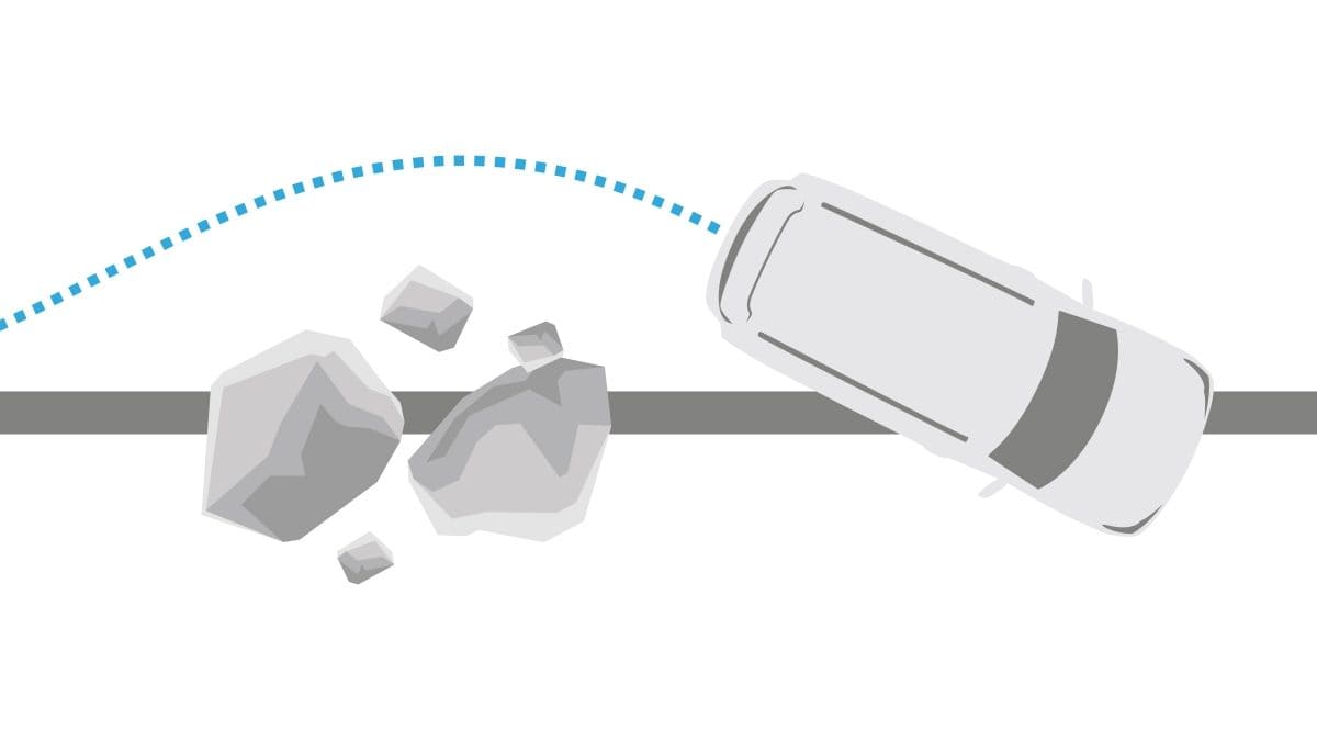 2019 Nissan Armada - Moses Nissan of Huntington in Huntington WV