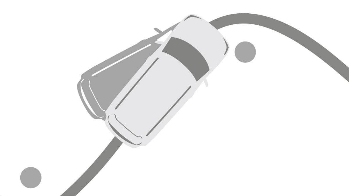 2019 Nissan Armada - Moses Nissan of Huntington in Huntington WV