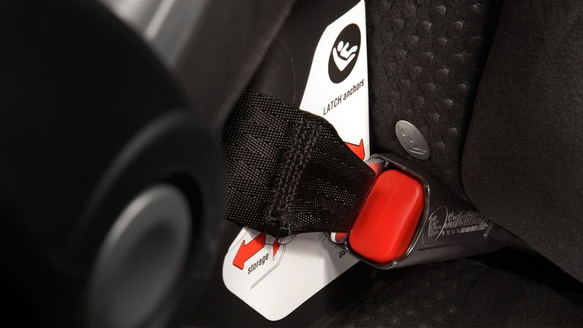 2019 Nissan Armada - Moses Nissan of Huntington in Huntington WV