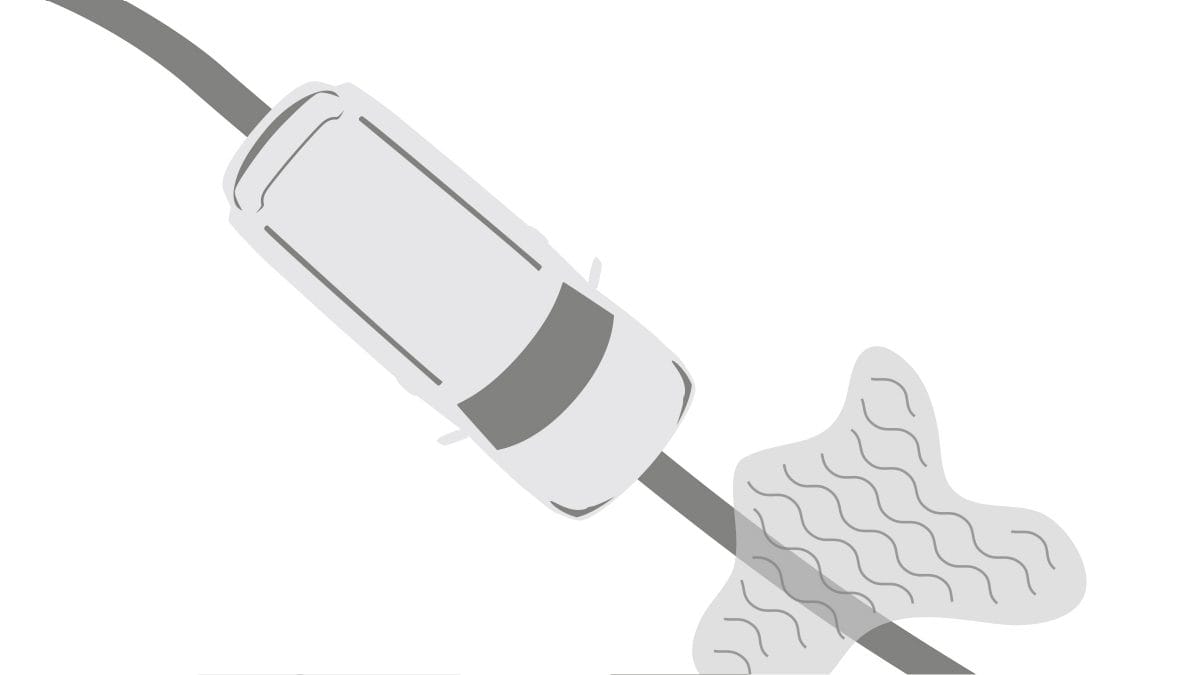 2019 Nissan Armada - Moses Nissan of Huntington in Huntington WV