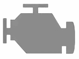 Engine Graphic