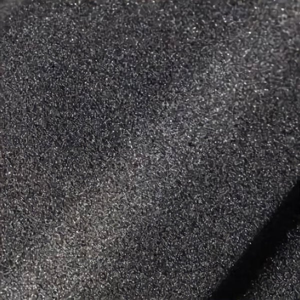 Nissan Titan Bedliner