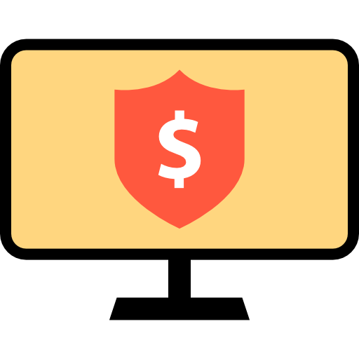 Moses Nissan of Huntington in Huntington WV