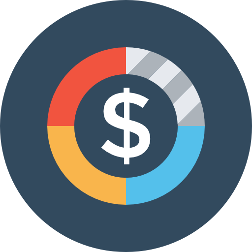 Moses Nissan of Huntington in Huntington WV