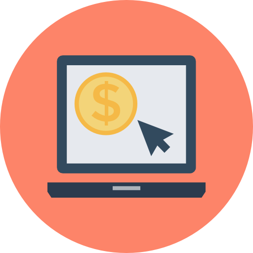 Moses Nissan of Huntington in Huntington WV